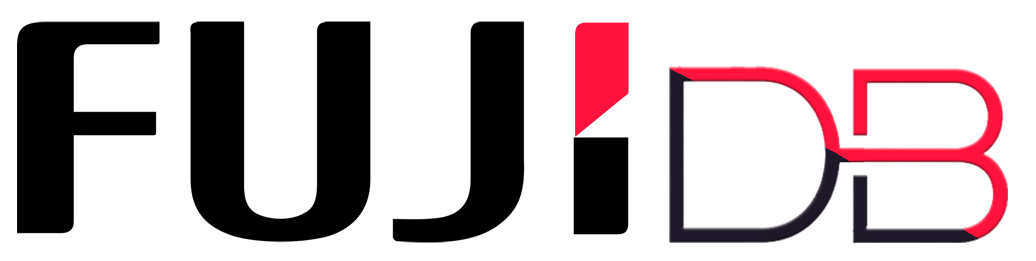 FujiDB