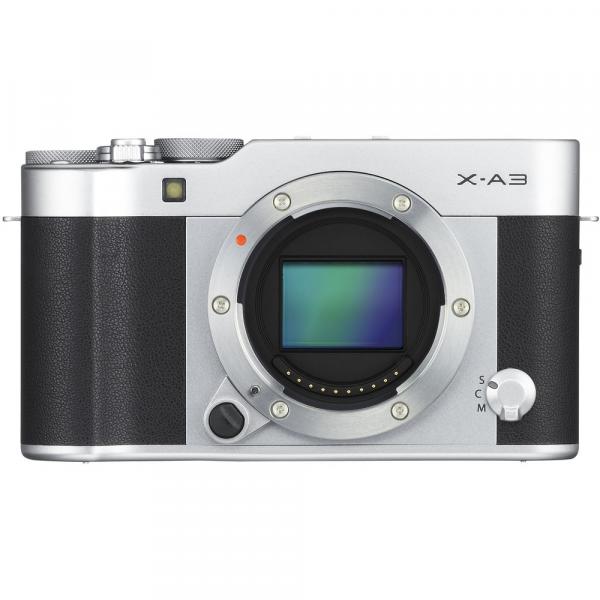 X-A3