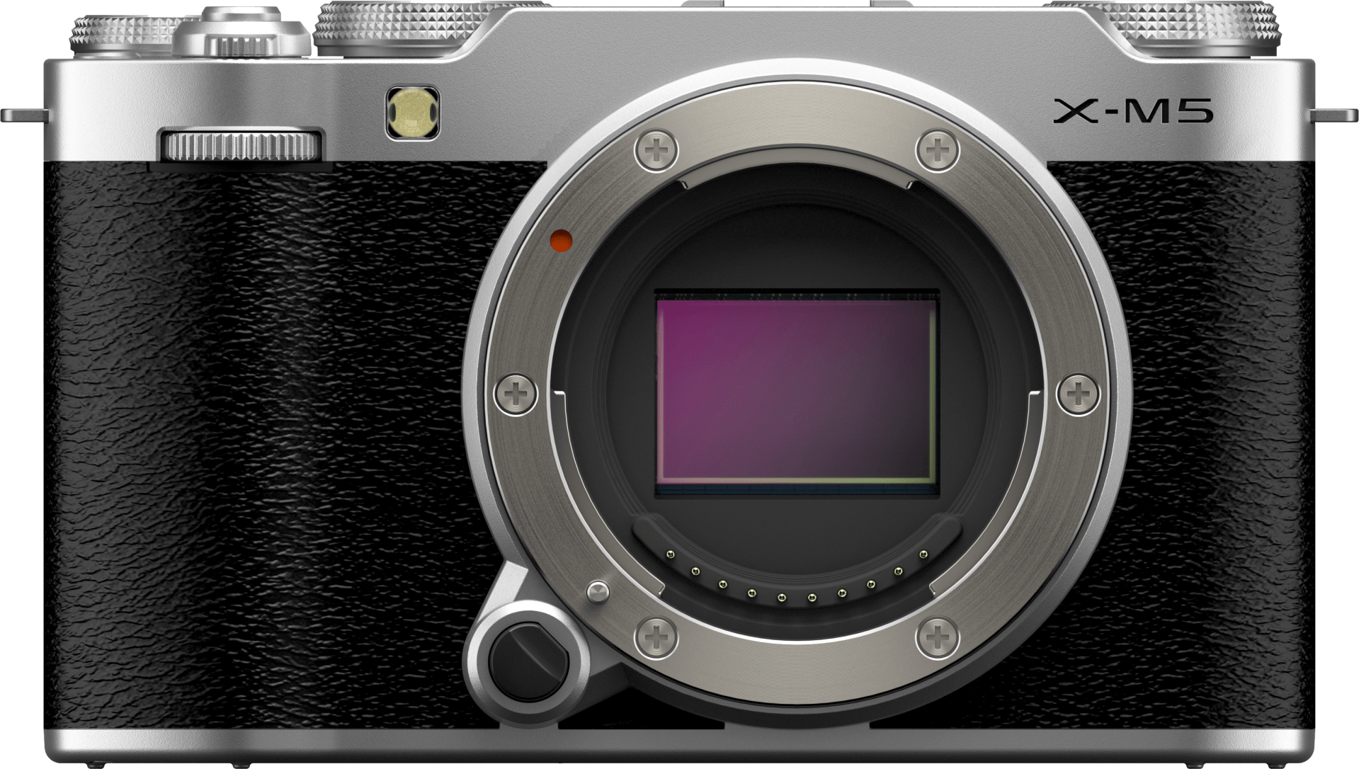 X-M5