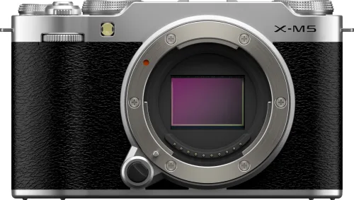 X-M5