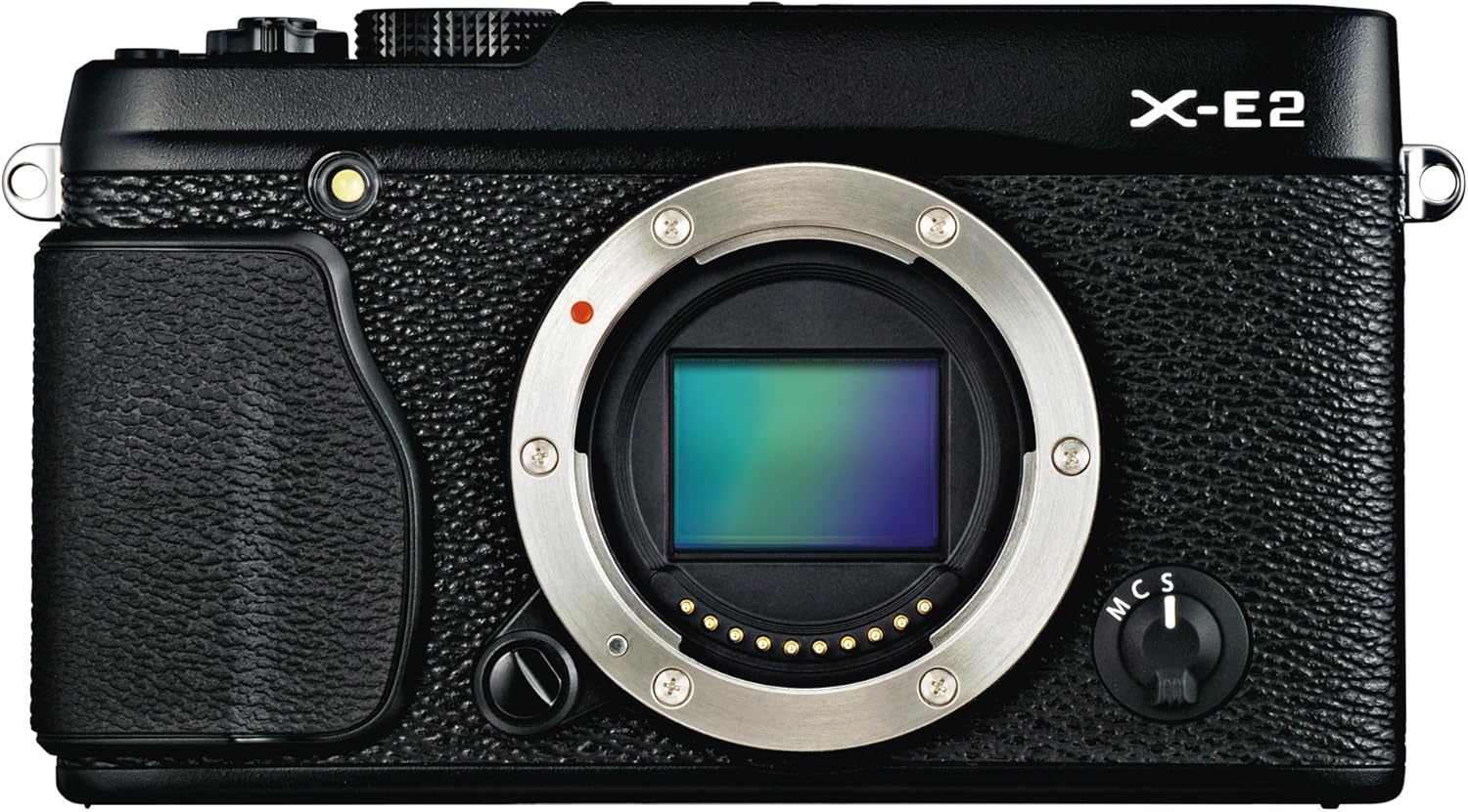 X-E2