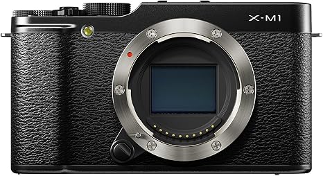 X-M1