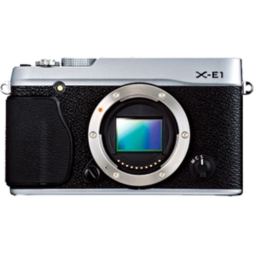 X-E1