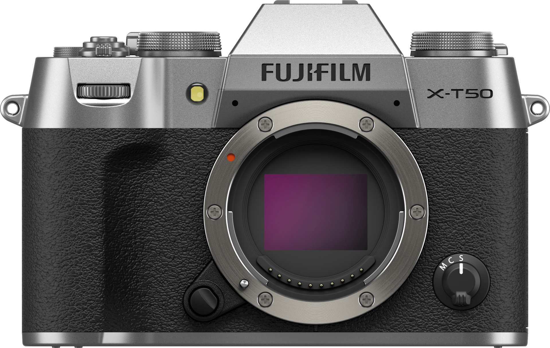 X-T50