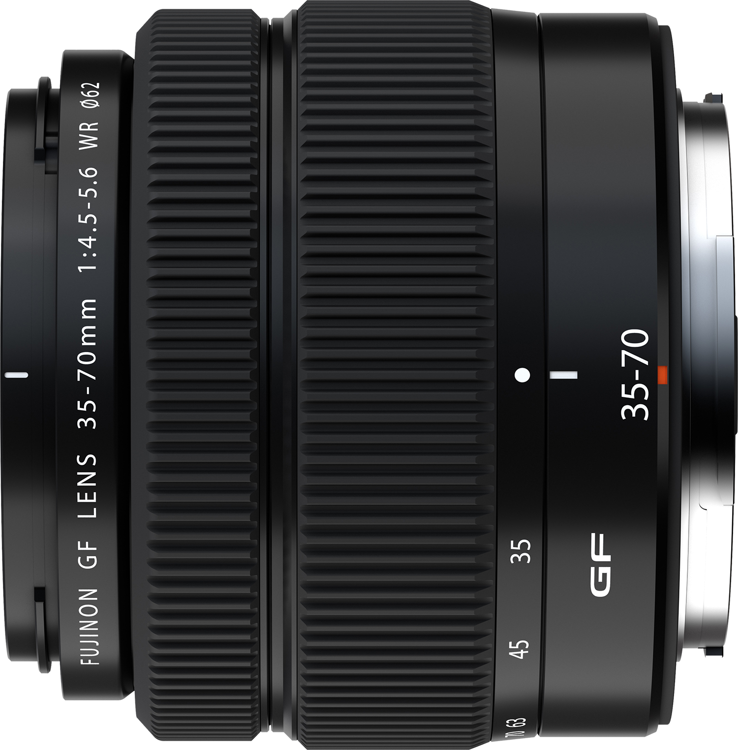 GF35-70mmF4.5-5.6 WR