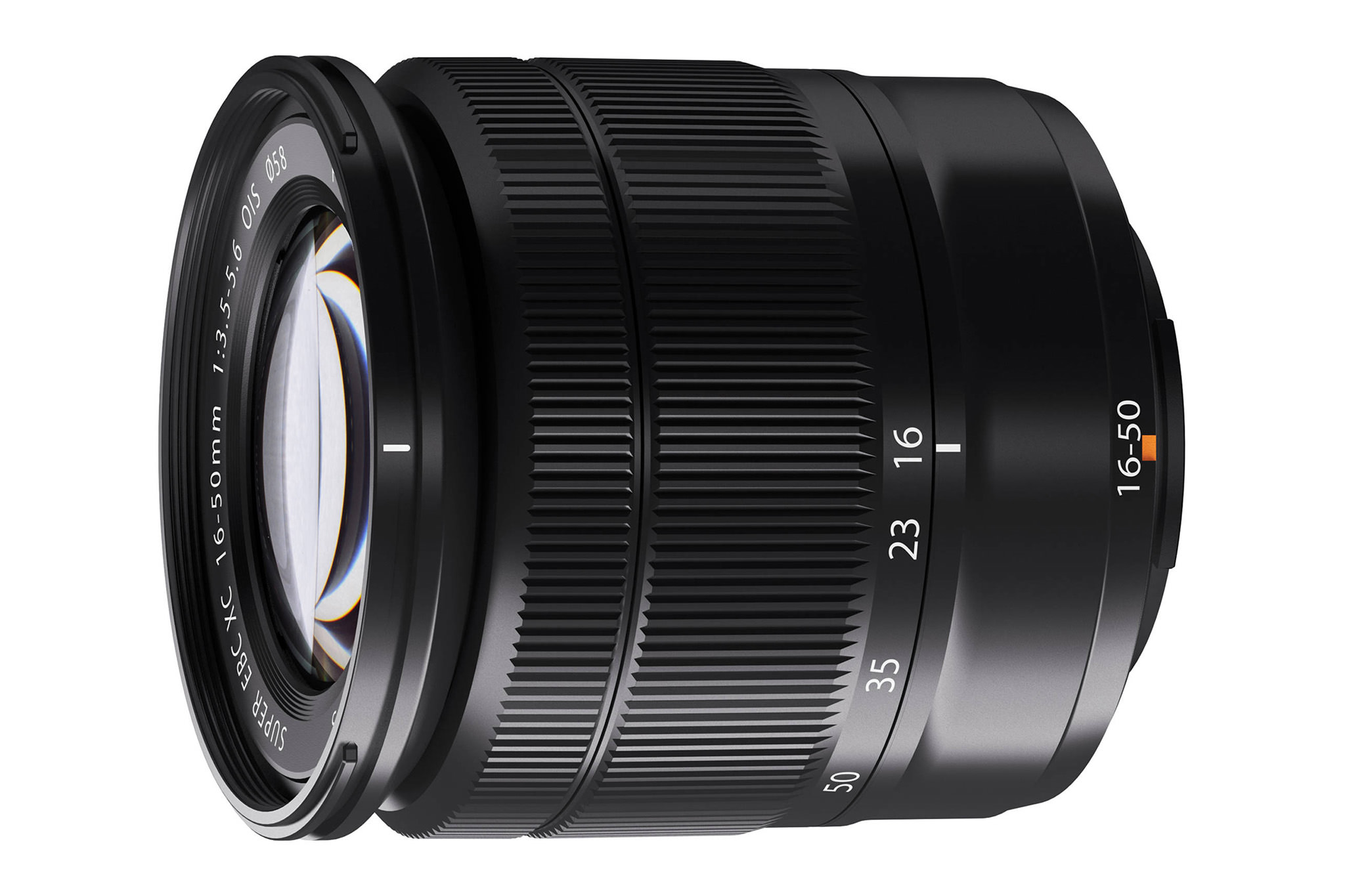 XC16-50mmF3.5-5.6 OIS