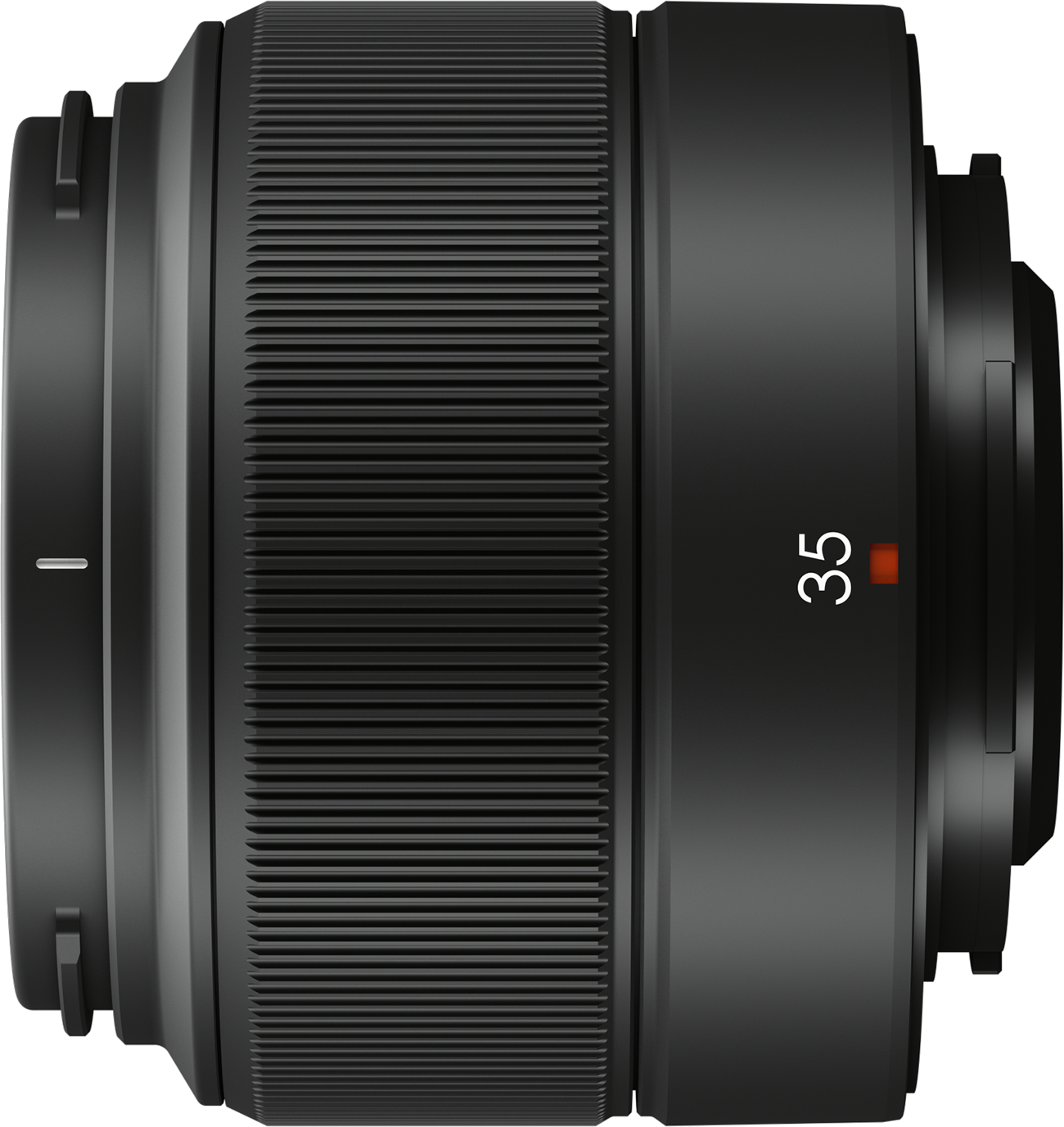 XC35mmF2