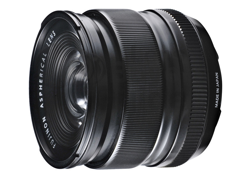XF14mmF2.8 R