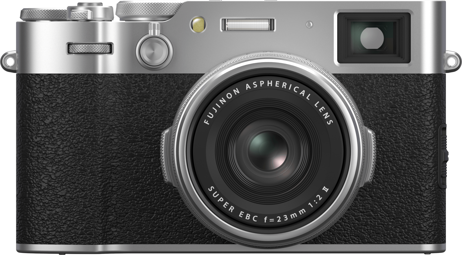X100VI