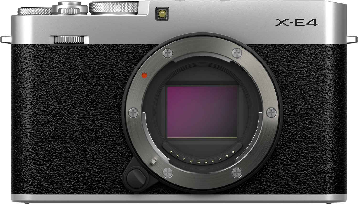 X-E4