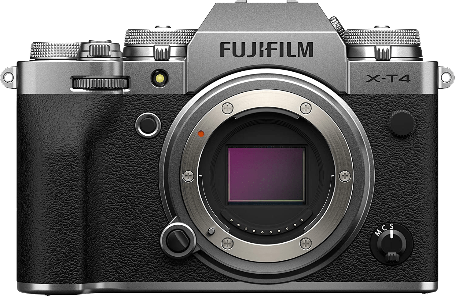 X-T4
