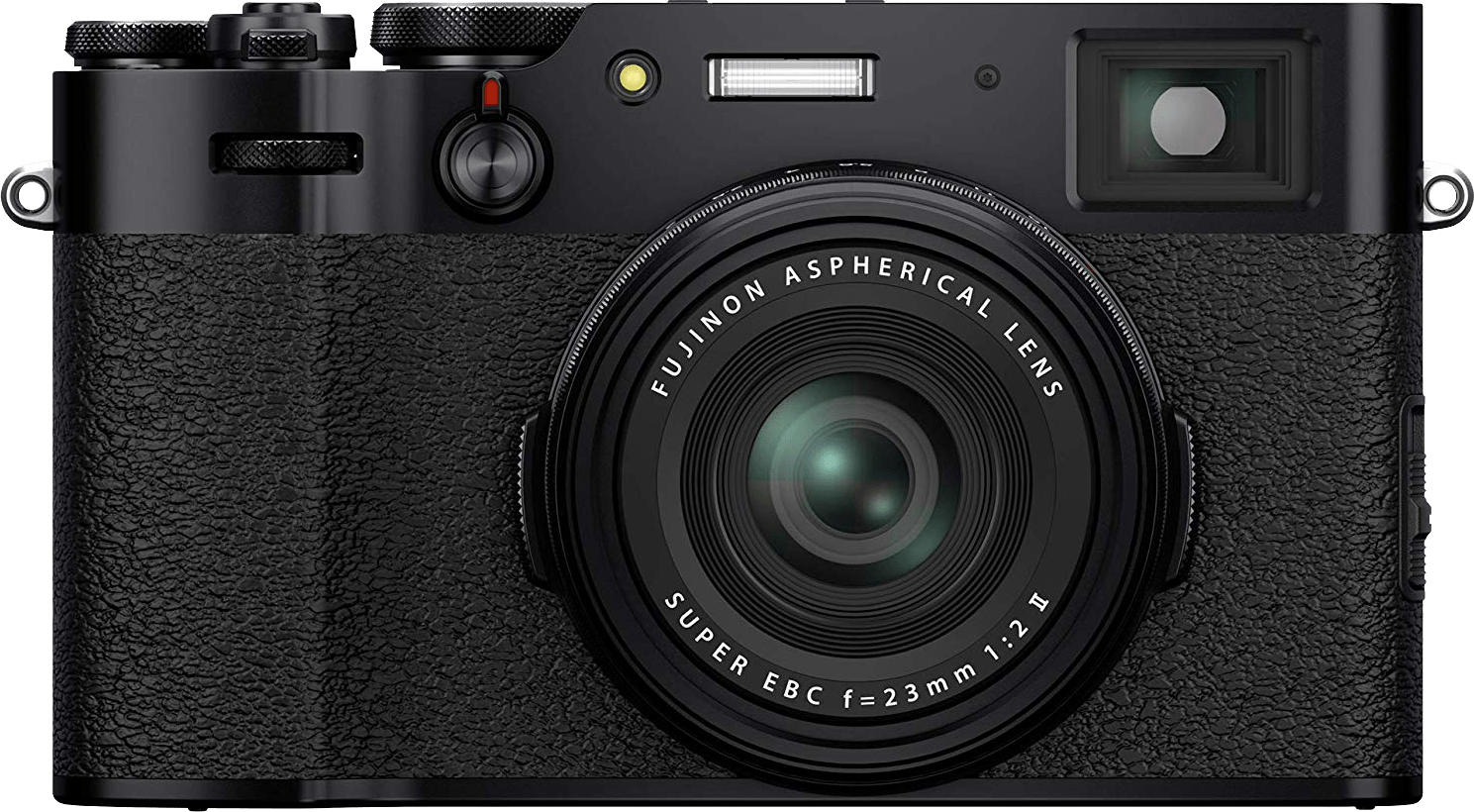 X100V