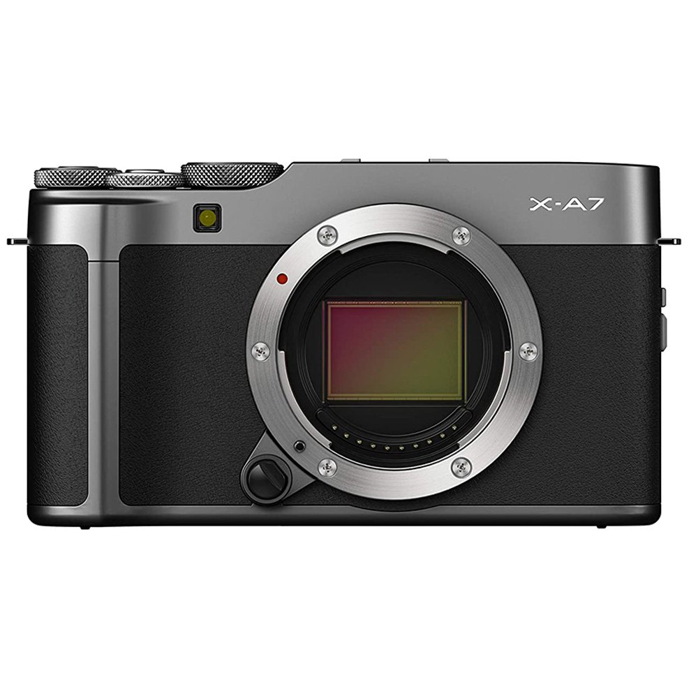X-A7