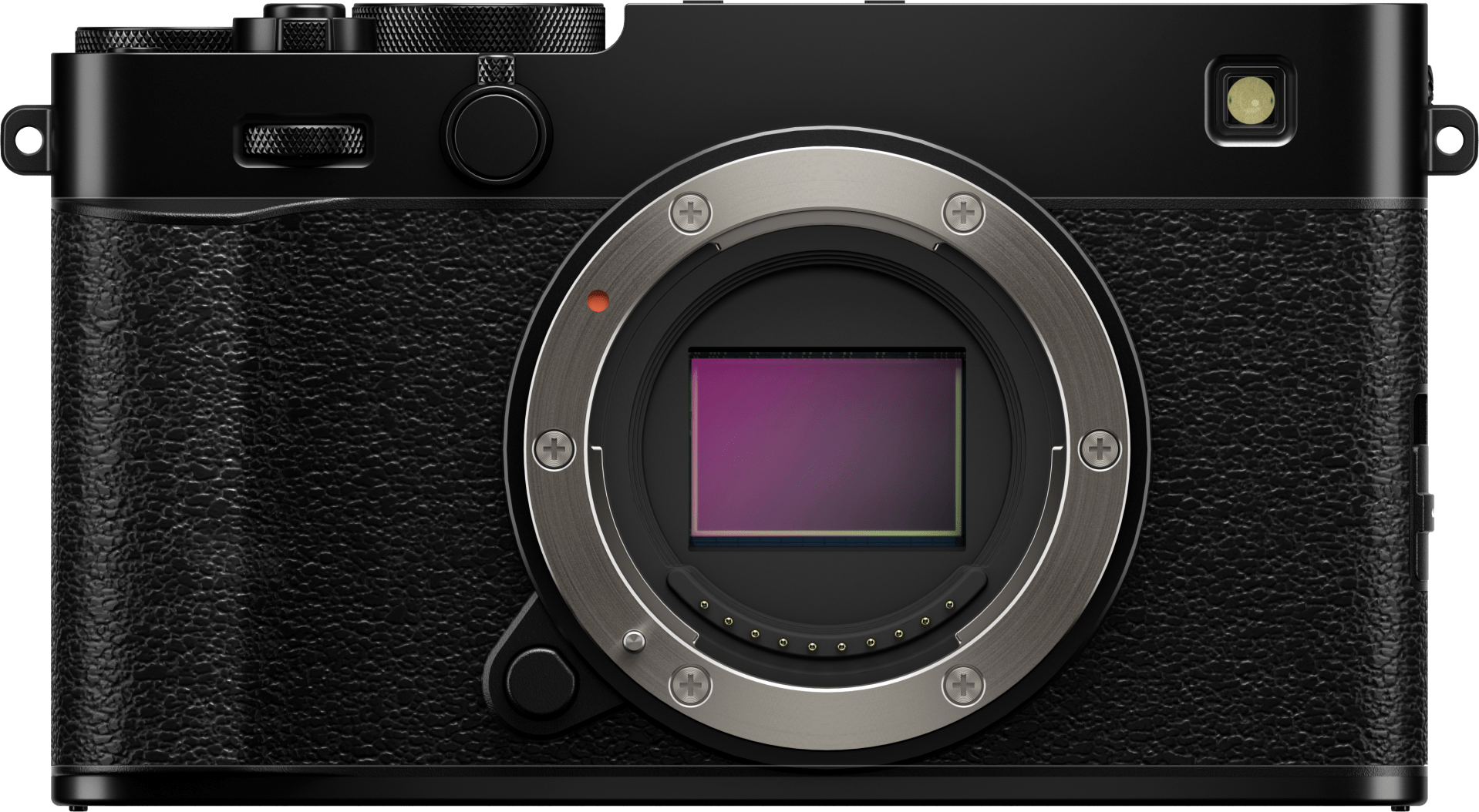 X-E5